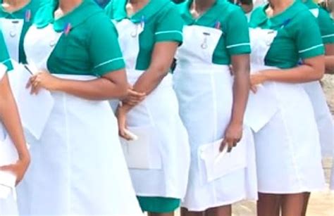 ghana leak tapes|Three Nursing Students in Kwadaso Engaged in Leaked s3x Tape